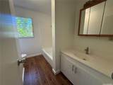 1221 Ihiihi Avenue - Photo 10