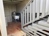 1221 Ihiihi Avenue - Photo 12