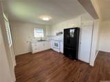 1221 Ihiihi Avenue - Photo 5