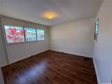 1221 Ihiihi Avenue - Photo 6