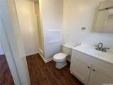 1221 Ihiihi Avenue - Photo 7