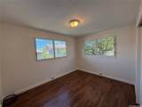 1221 Ihiihi Avenue - Photo 8