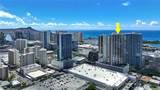 1388 Kapiolani Boulevard - Photo 1