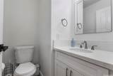 91-2075 Kaioli Street - Photo 11