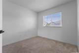 91-2075 Kaioli Street - Photo 12