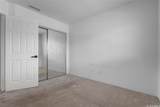 91-2075 Kaioli Street - Photo 13