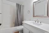 91-2075 Kaioli Street - Photo 14