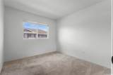 91-2075 Kaioli Street - Photo 15