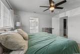 91-2075 Kaioli Street - Photo 16