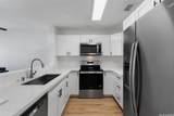 91-2075 Kaioli Street - Photo 4