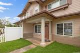 91-2075 Kaioli Street - Photo 6