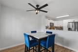 91-2075 Kaioli Street - Photo 7