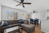 91-2075 Kaioli Street - Photo 8