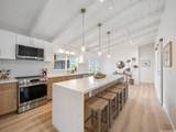 7247 Nohili Street - Photo 1