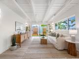 7247 Nohili Street - Photo 10