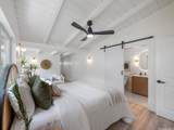 7247 Nohili Street - Photo 11