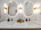 7247 Nohili Street - Photo 12