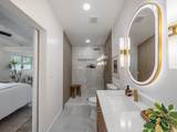 7247 Nohili Street - Photo 13