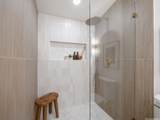 7247 Nohili Street - Photo 14