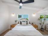 7247 Nohili Street - Photo 15