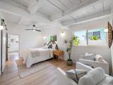 7247 Nohili Street - Photo 16