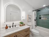 7247 Nohili Street - Photo 17