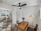 7247 Nohili Street - Photo 18
