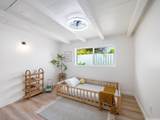 7247 Nohili Street - Photo 19