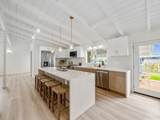 7247 Nohili Street - Photo 2