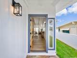 7247 Nohili Street - Photo 21
