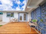 7247 Nohili Street - Photo 22