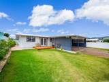7247 Nohili Street - Photo 23