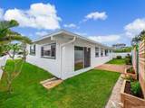 7247 Nohili Street - Photo 24