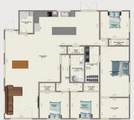 7247 Nohili Street - Photo 25