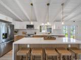 7247 Nohili Street - Photo 4