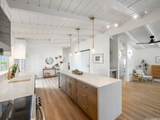 7247 Nohili Street - Photo 5