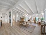 7247 Nohili Street - Photo 6