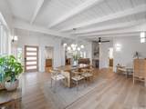 7247 Nohili Street - Photo 7
