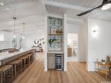 7247 Nohili Street - Photo 8