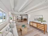 7247 Nohili Street - Photo 9