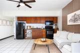 2281 Ala Wai Boulevard - Photo 19