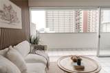 2281 Ala Wai Boulevard - Photo 21