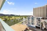2281 Ala Wai Boulevard - Photo 23