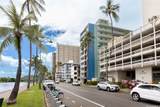 2281 Ala Wai Boulevard - Photo 25