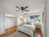 1747 10th Avenue - Photo 10