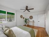 1747 10th Avenue - Photo 11