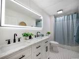1747 10th Avenue - Photo 12