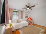1747 10th Avenue - Photo 14