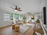 1747 10th Avenue - Photo 2