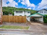 1747 10th Avenue - Photo 24